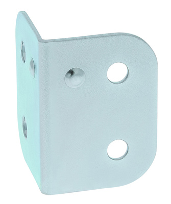 Thon - 204 Corner Brace 40x28