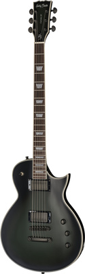 Harley Benton - SC-Custom III Baritone AB Harley Benton - SC-Custom III Baritone AB