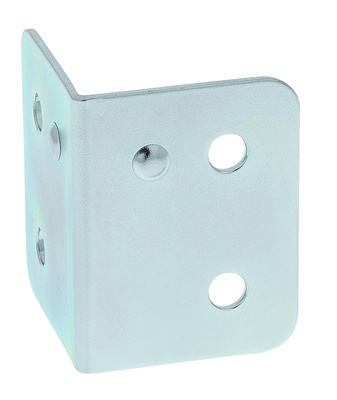 Thon - 206 Corner Brace 40x31