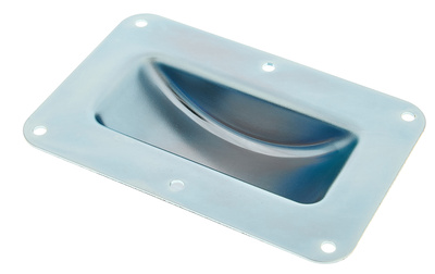 Thon - 207 Castor Dish