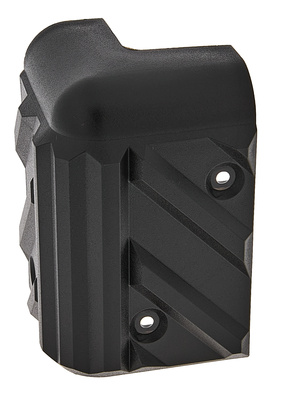 Thon - 209 Cabinet Corner