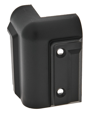 Thon - 210 Cabinet Corner