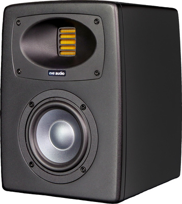 EVE Audio - EXO 24