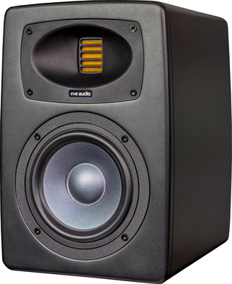 EVE Audio - EXO 25