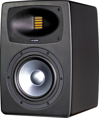 EVE Audio - EXO 27