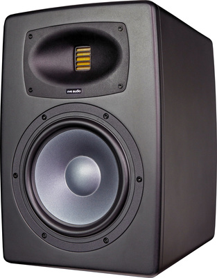 EVE Audio - EXO 28