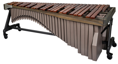 Adams - MAHA50HA Alpha 442Hz G/D Adams - MAHA50HA Alpha 442Hz G/D