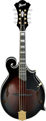 Ibanez - M522S-DVS