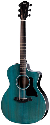 Taylor - 214ce Plus Special Edition TB