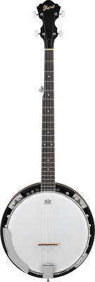 Ibanez - B50