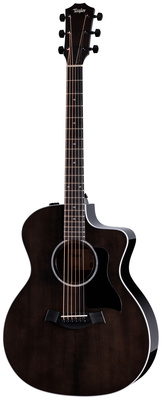 Taylor - 214ce Plus Special Edition TG