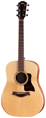 Taylor - Academy 10e LTD Koa/Spruce