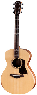 Taylor - Academy 12e LTD Koa/Spruce