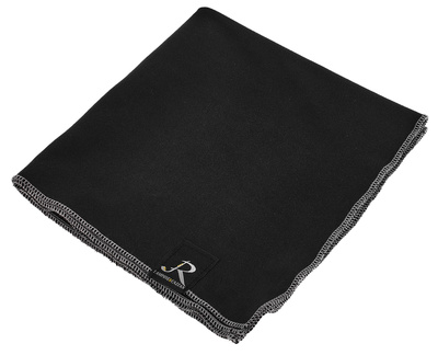 Rampone & Cazzani - Microfibre Cleaning Cloth