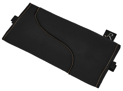 Rampone & Cazzani - Neck and Mouthpiece Pouch