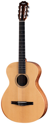 Taylor - Academy 12e-N LTD Koa/Spruce