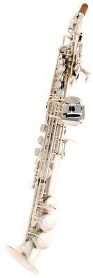 Rampone & Cazzani - R1 Jazz Eb-Saxellino AG