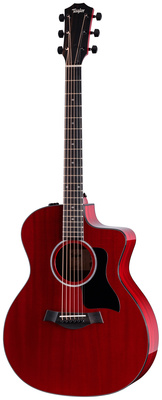 Taylor - 224ce Plus Special Edition TR