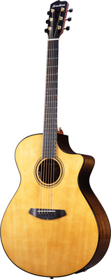 Breedlove - Performer Pro Concerto AT CE