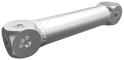 Global Truss - F32Adapter