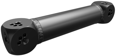 Global Truss - F32Adapter-B