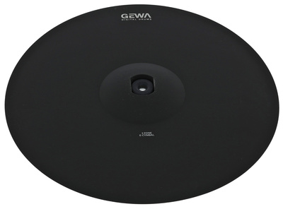 Gewa - 'CP-16 16'' Neo Cymbal Pad'