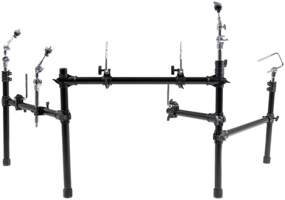 Gewa - G3-G5 Basic Rack