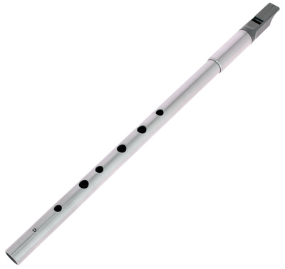 Kerry Whistles - Optima Mezzo Tunable G