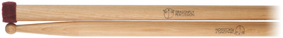 Dragonfly Percussion - Swizzle Sticks Concert SF