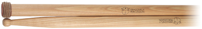 Dragonfly Percussion - Swizzle Sticks Concert L