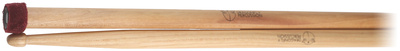 Dragonfly Percussion - Swizzle Sticks 5A SF