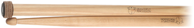 Dragonfly Percussion - Swizzle Sticks 5A L