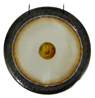 RealGong - '32''/81cm Planet Gong Neptune'