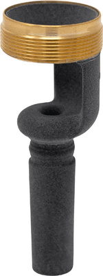 Breslmair - Embouchure Trainer Trombone