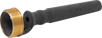 Breslmair - Embouchure Trainer Trumpet
