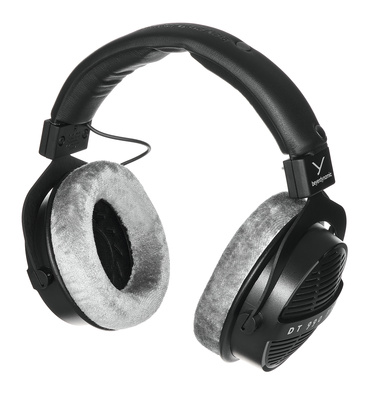 beyerdynamic - DT 990 PRO X
