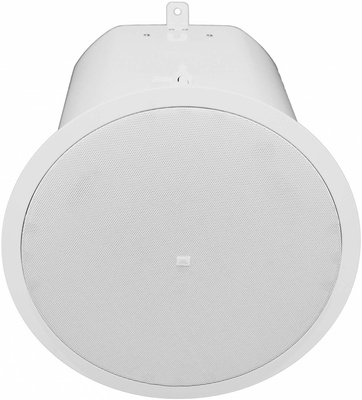 JBL - Control 47HC