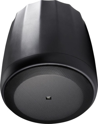 JBL - Control 67 HC/T