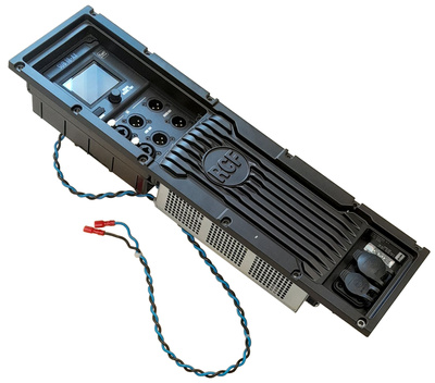 RCF - Amp-Module Sub 18-AX