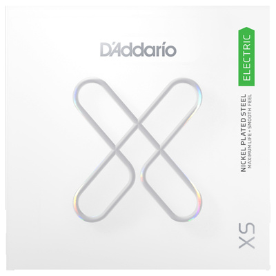 Daddario - XSNW036