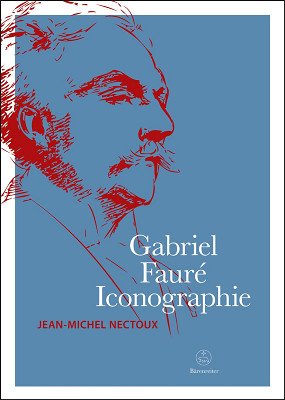 BÃ¤renreiter - Gabriel FaurÃ© Iconographie