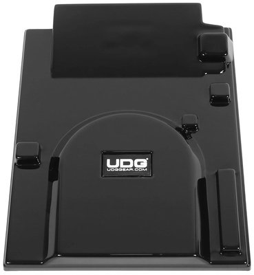 UDG - Ultimate DJÂ CDJ-3000 Cover Bk