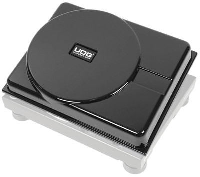 UDG - Ultimate Turntable Cover