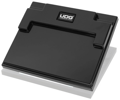 UDG - Ultimate Ableton Push 3 Cover