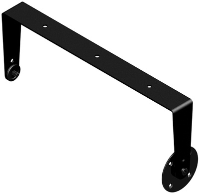 Seeburg Acoustic Line - A2 Flying Bracket Seeburg Acoustic Line - A2 Flying Bracket