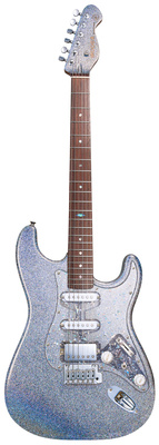 Mooer - MSC50 Pro Guitar Magic Crystal