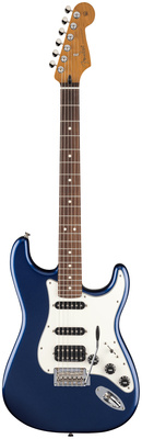 Fender - Player II Strat HSS RW MNLT