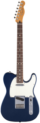 Fender - Player II Tele RW MNLT