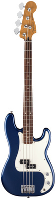 Fender - Player II P Bass RW MNLT