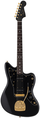 Fender - MIJ Trad II 60s Jazzmaster BPL